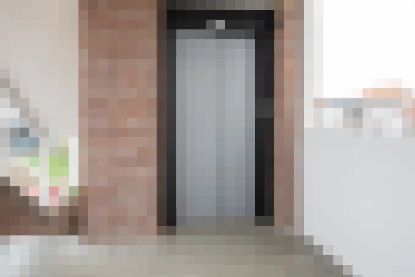West Achterweg 2 d Oude-Tonge thumbnail 5