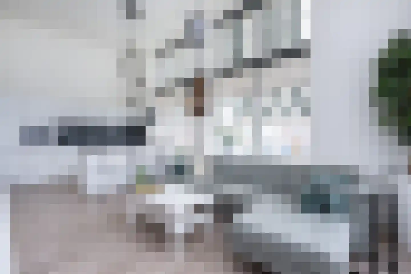 West Achterweg 2 d Oude-Tonge thumbnail 6