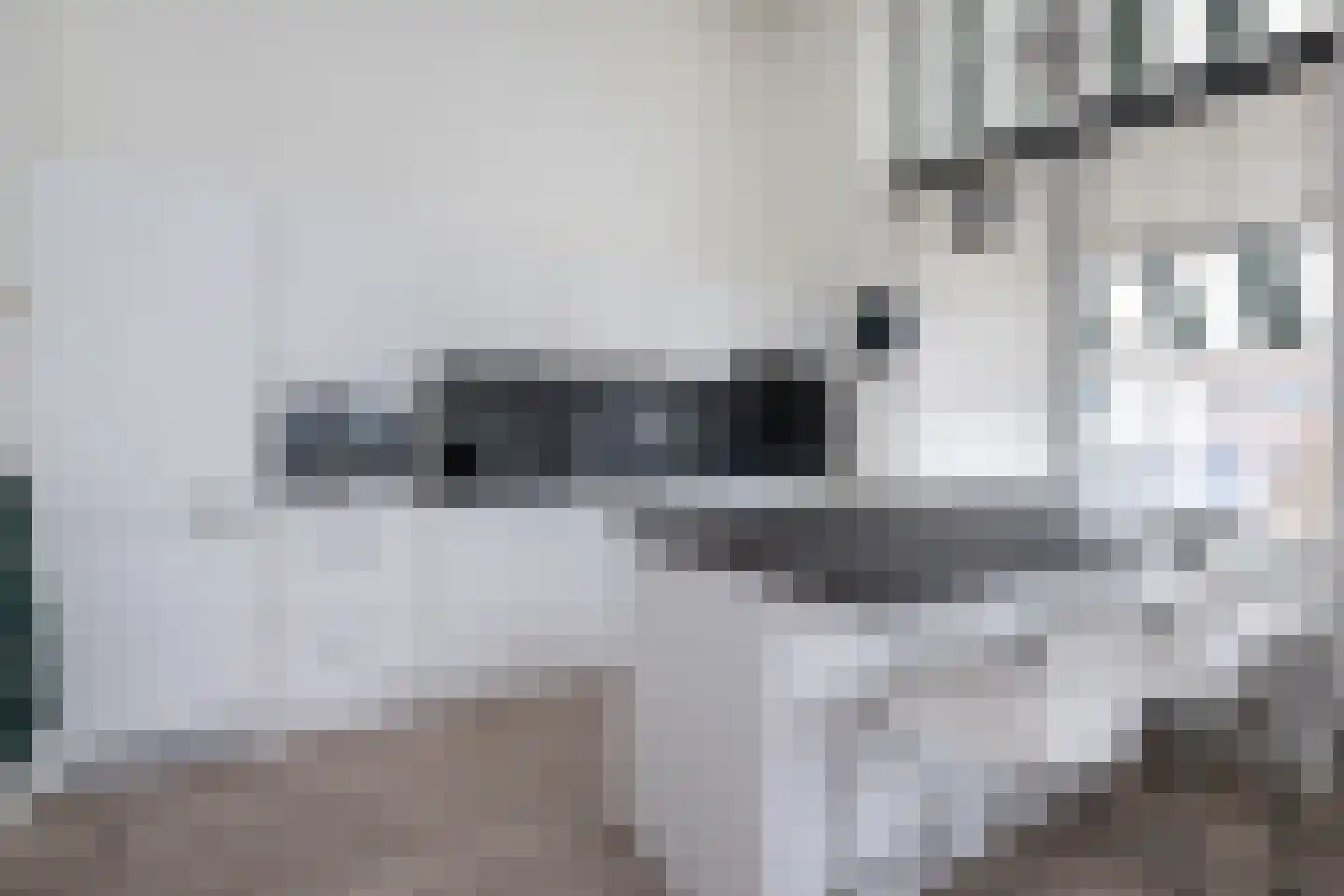 West Achterweg 2 d Oude-Tonge thumbnail 7