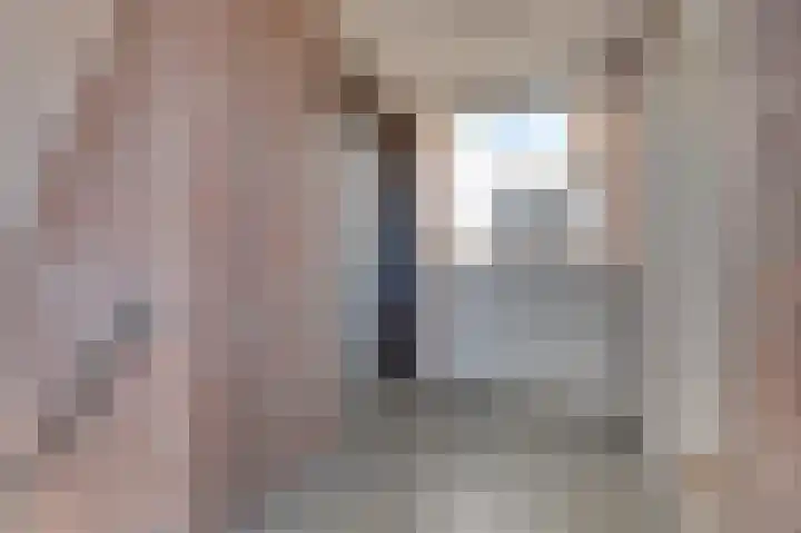 West Achterweg 2 d Oude-Tonge thumbnail 8