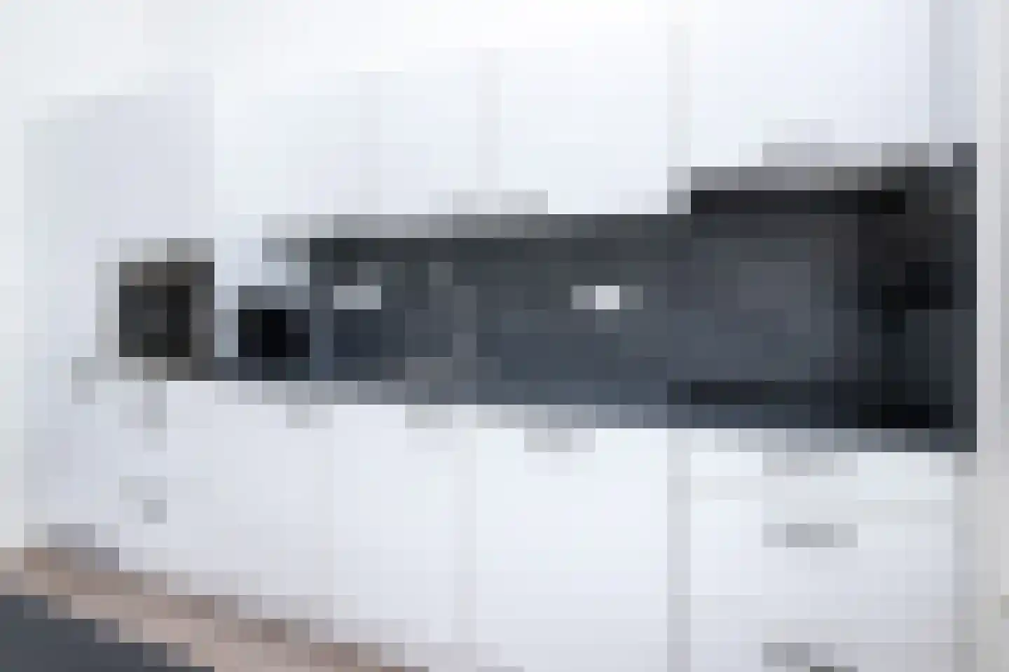 West Achterweg 2 d Oude-Tonge thumbnail 8