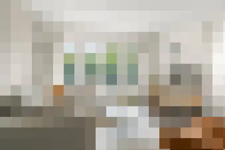West Breukelderweg 6 Bennekom thumbnail 12