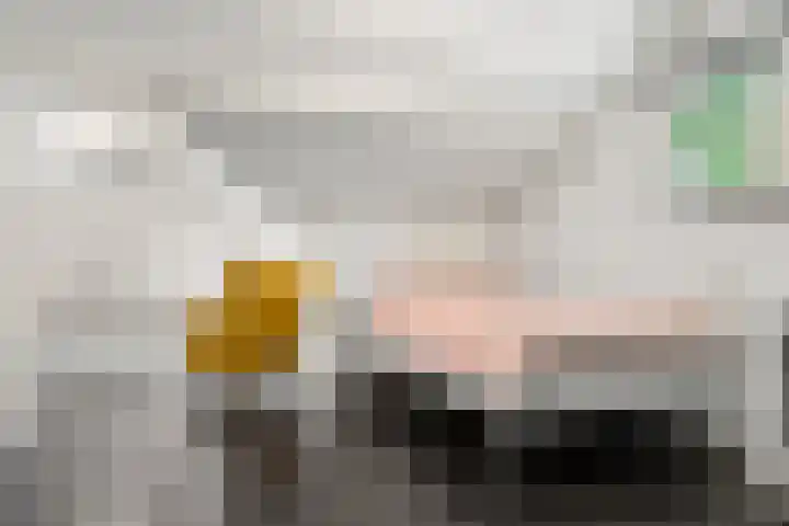 West Breukelderweg 6 Bennekom thumbnail 33