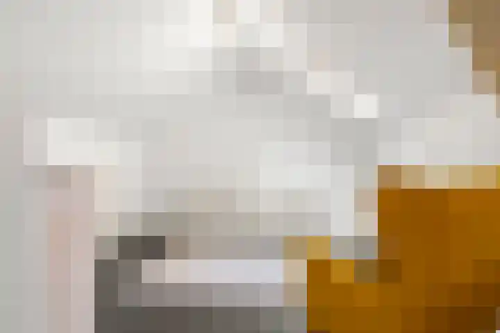 West Breukelderweg 6 Bennekom thumbnail 35
