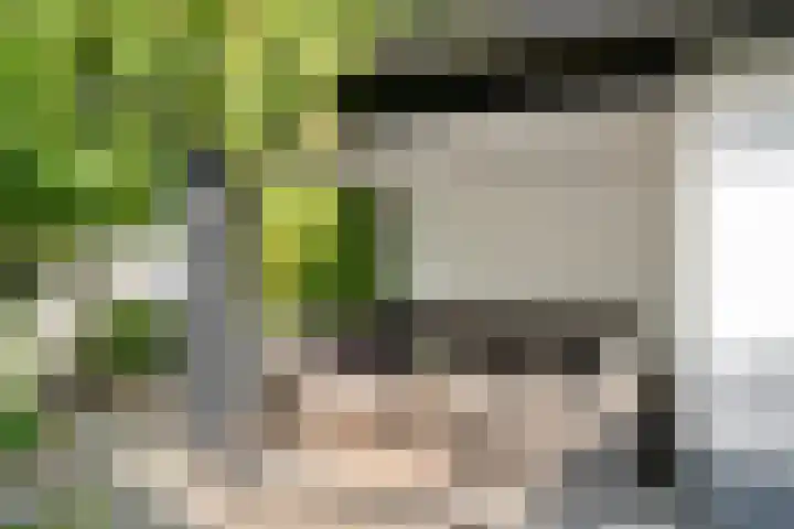 West Breukelderweg 6 Bennekom thumbnail 40