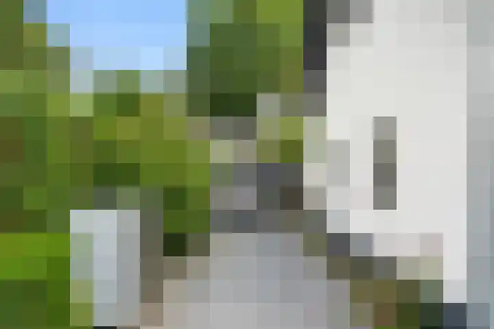 West Breukelderweg 6 Bennekom thumbnail 45