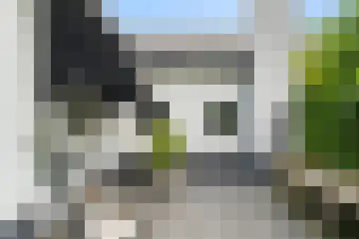 West Breukelderweg 6 Bennekom thumbnail 46