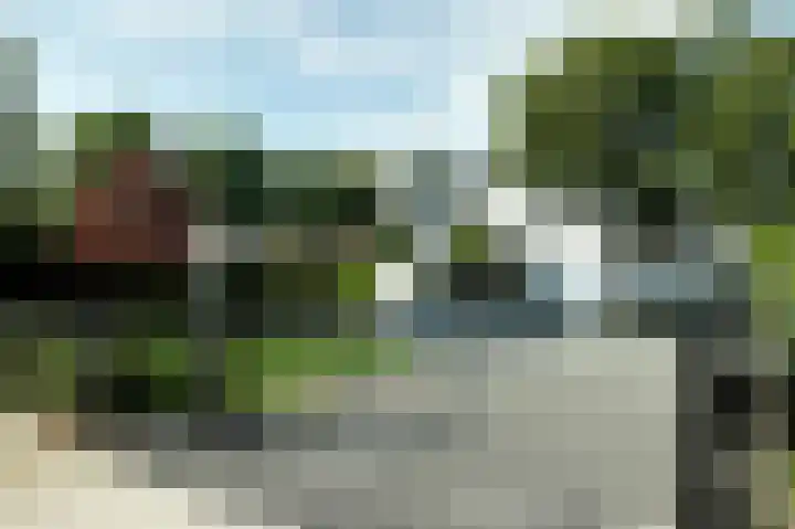 West Breukelderweg 6 Bennekom thumbnail 47