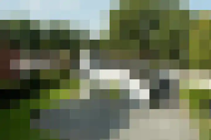 West Breukelderweg 6 Bennekom thumbnail 48