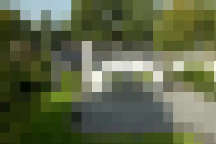 West Breukelderweg 6 Bennekom thumbnail 49