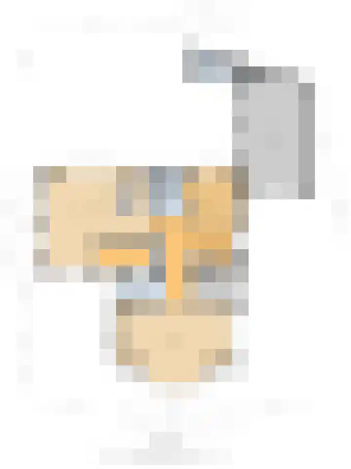 West Breukelderweg 6 Bennekom thumbnail 51