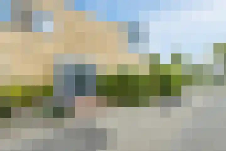 West-Frieslandsingel 106 Heerhugowaard thumbnail 21