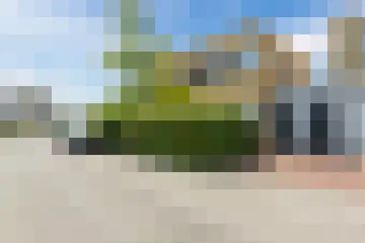 West-Frieslandsingel 106 Heerhugowaard thumbnail 22