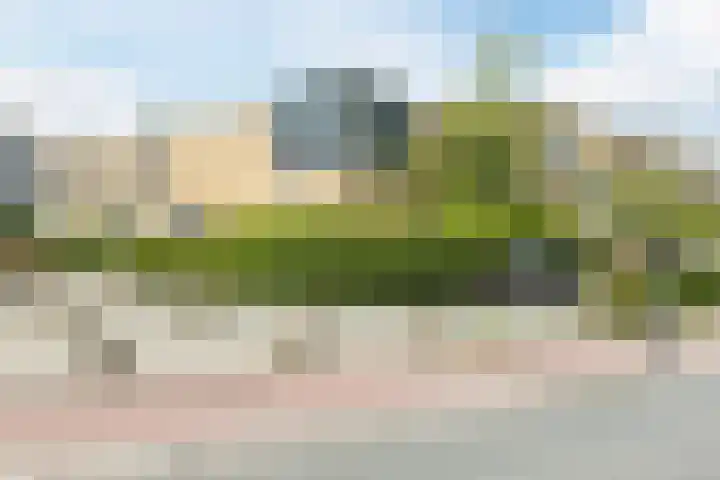 West-Frieslandsingel 106 Heerhugowaard thumbnail 26