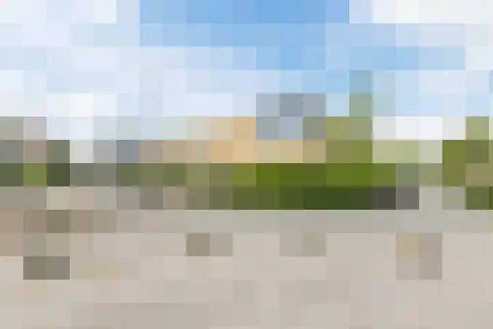 West-Frieslandsingel 106 Heerhugowaard thumbnail 27