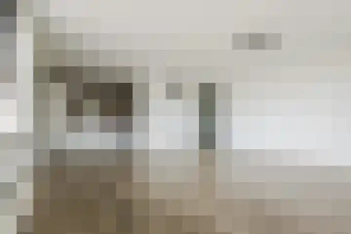 West-Frieslandsingel 106 Heerhugowaard thumbnail 5