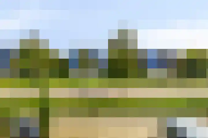 West-Frieslandsingel 34 Heerhugowaard thumbnail 34