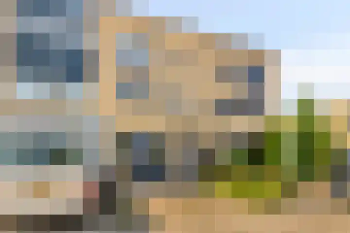 West-Frieslandsingel 34 Heerhugowaard thumbnail 7