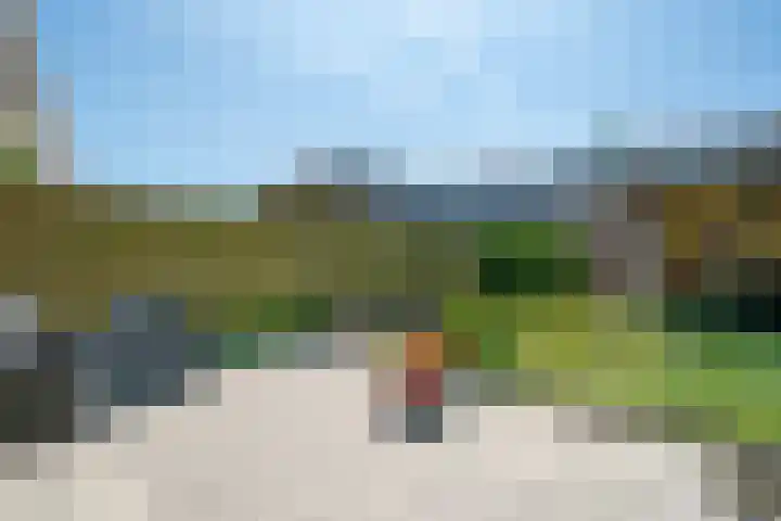 West-Frieslandsingel 54 Heerhugowaard thumbnail 38