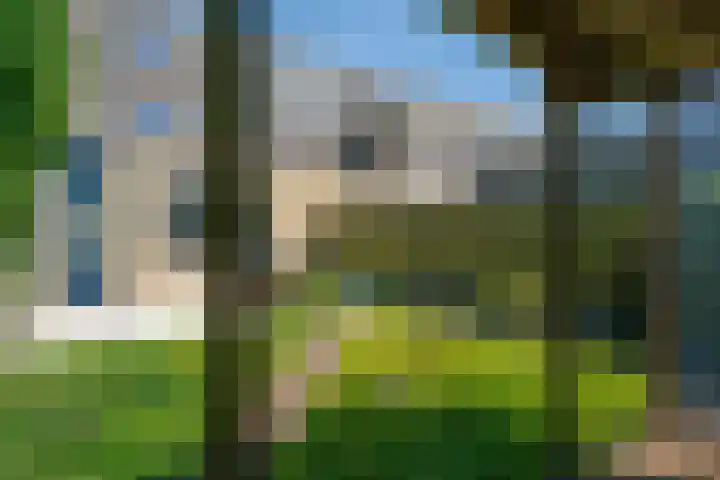 West-Frieslandsingel 54 Heerhugowaard thumbnail 42