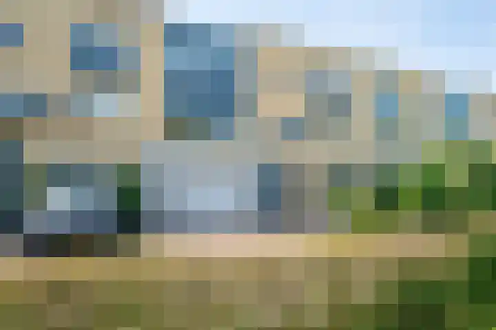 West-Frieslandsingel 54 Heerhugowaard thumbnail 60
