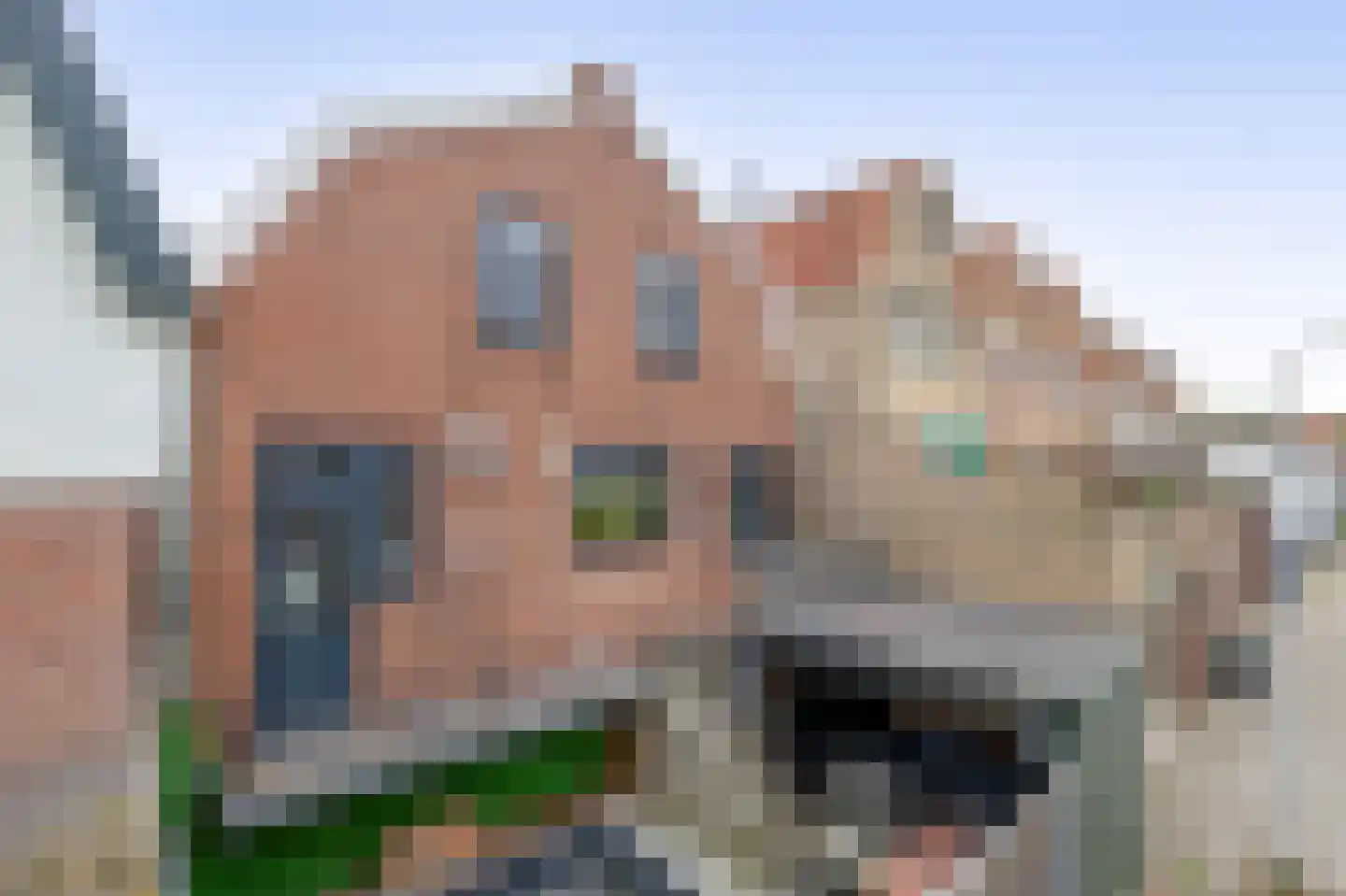 West Havendijk 29 Dirksland thumbnail 25