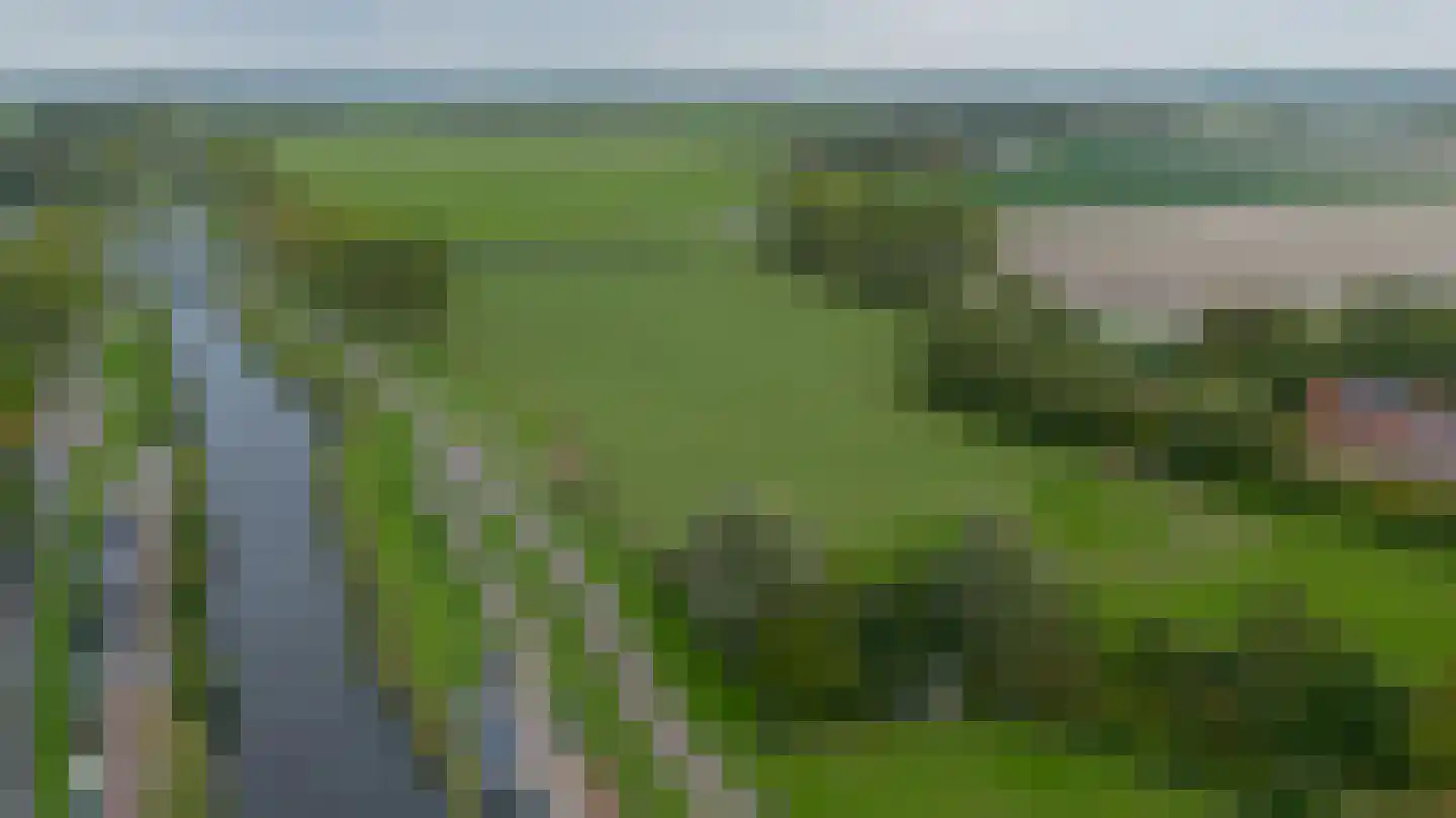 West Havendijk 29 Dirksland thumbnail 33