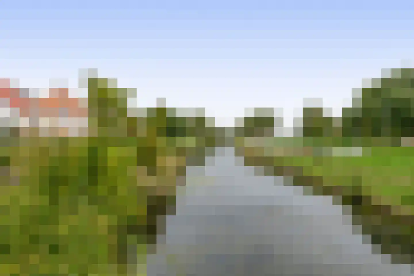West Havendijk 29 Dirksland thumbnail 34