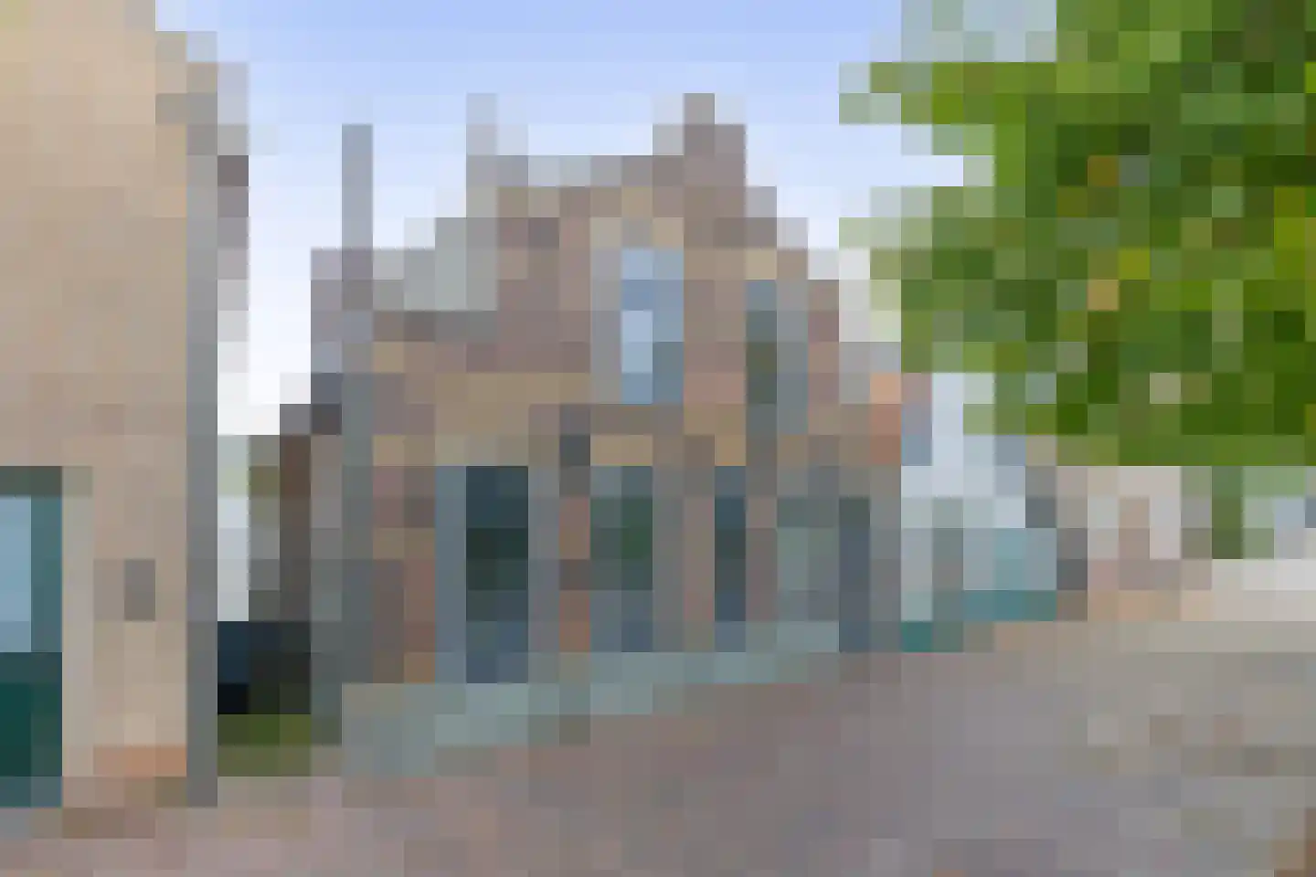 West Havendijk 29 Dirksland thumbnail 6
