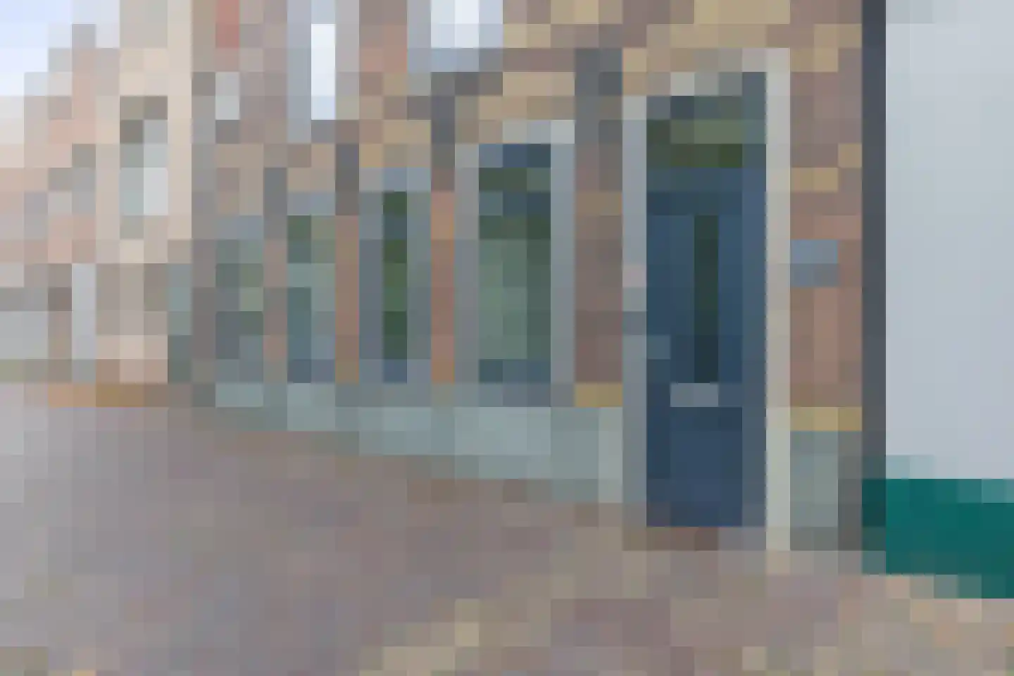 West Havendijk 29 Dirksland thumbnail 7