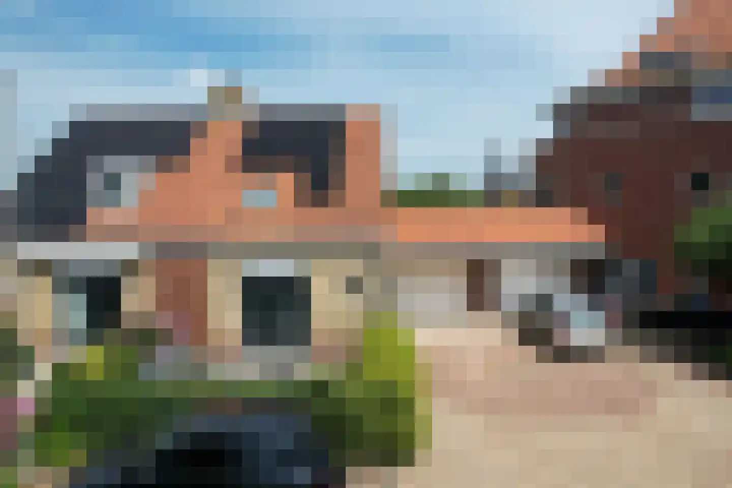 West-Havendijk 40 Steenbergen thumbnail 4