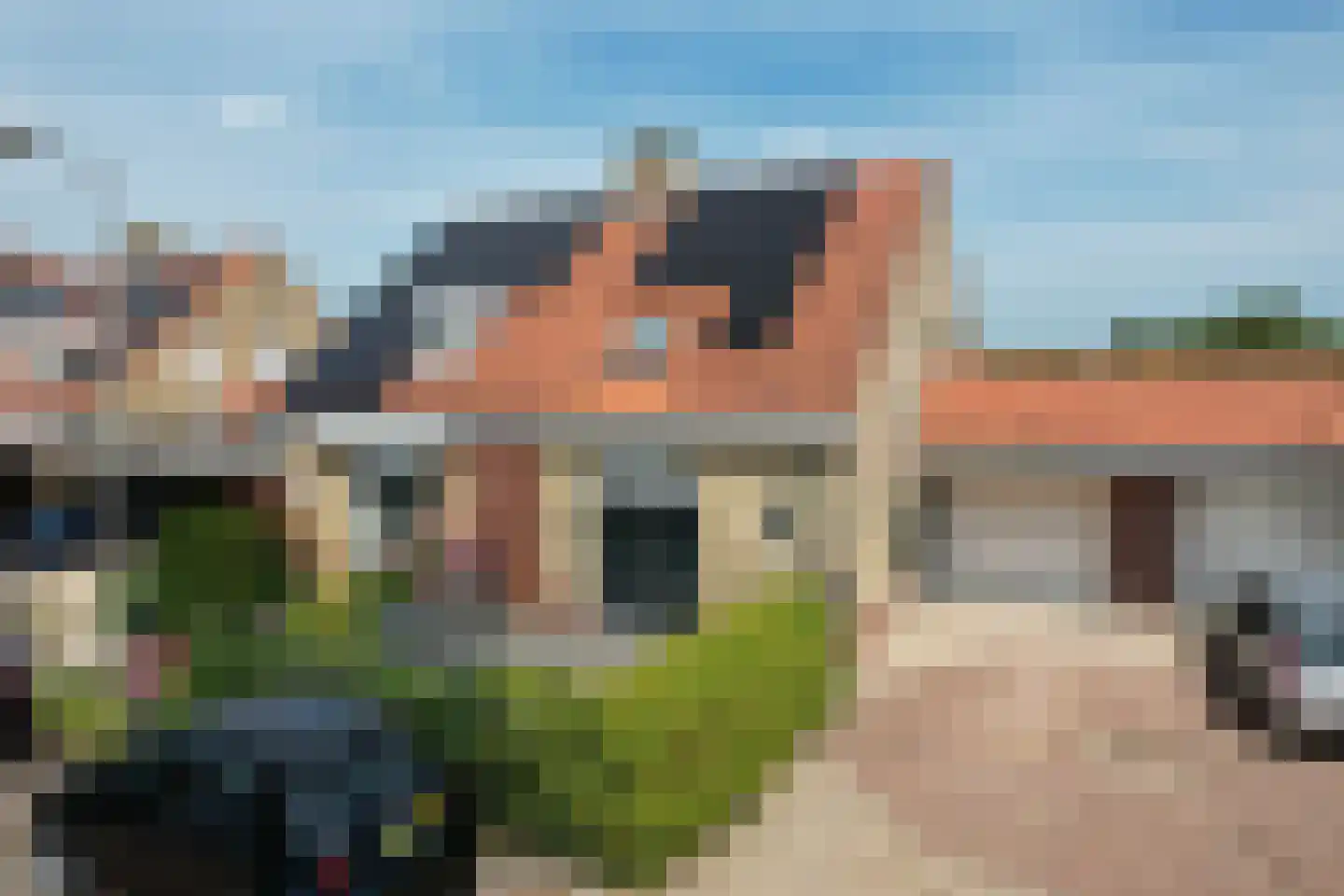 West-Havendijk 40 Steenbergen thumbnail 55