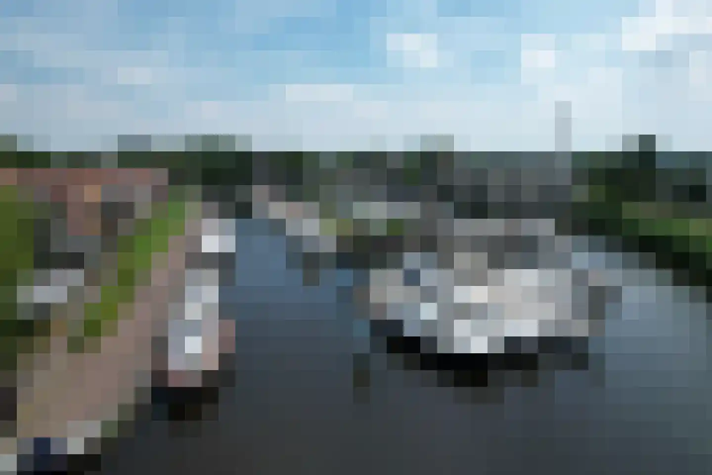 West-Havendijk 40 Steenbergen thumbnail 65
