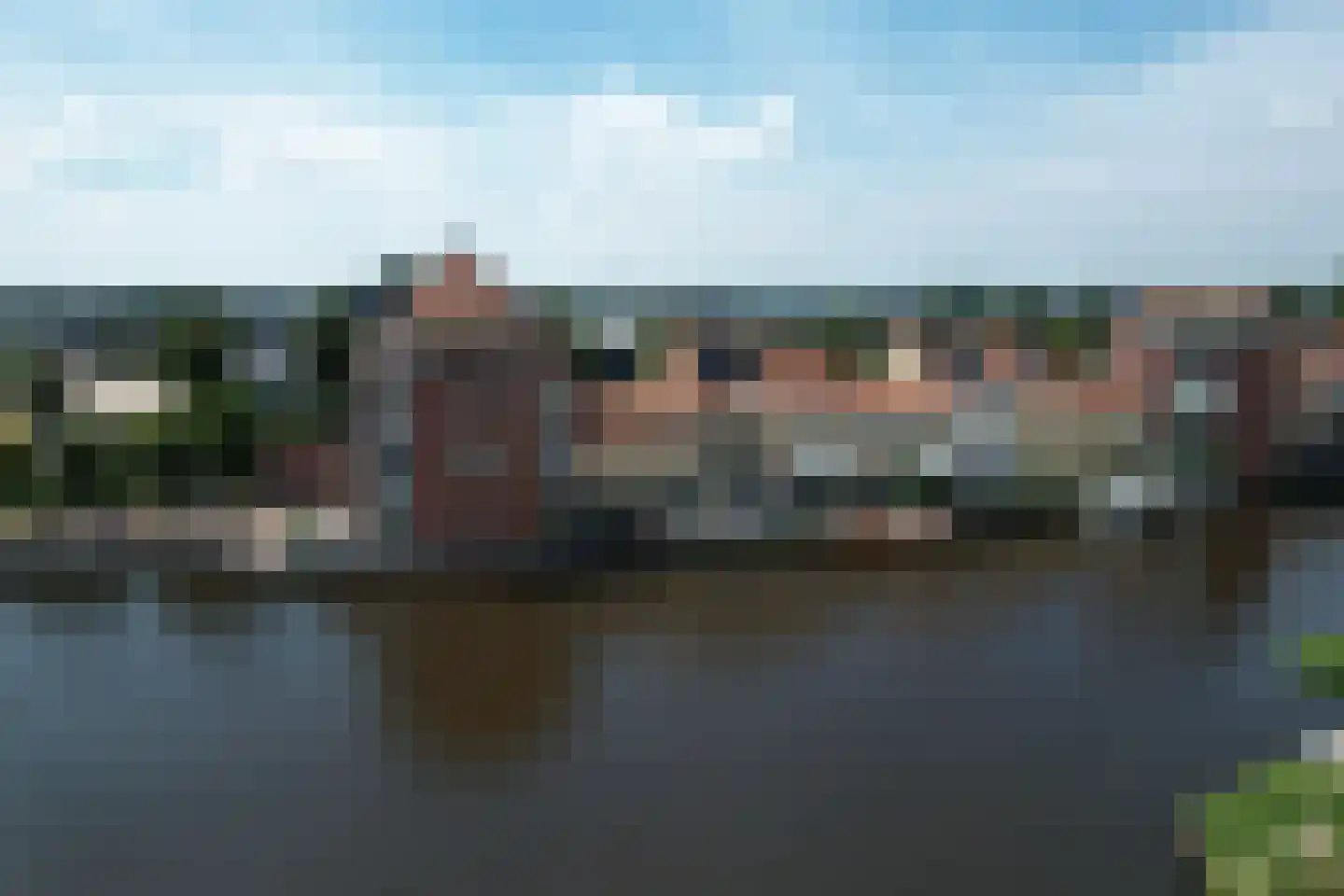 West-Havendijk 40 Steenbergen thumbnail 66