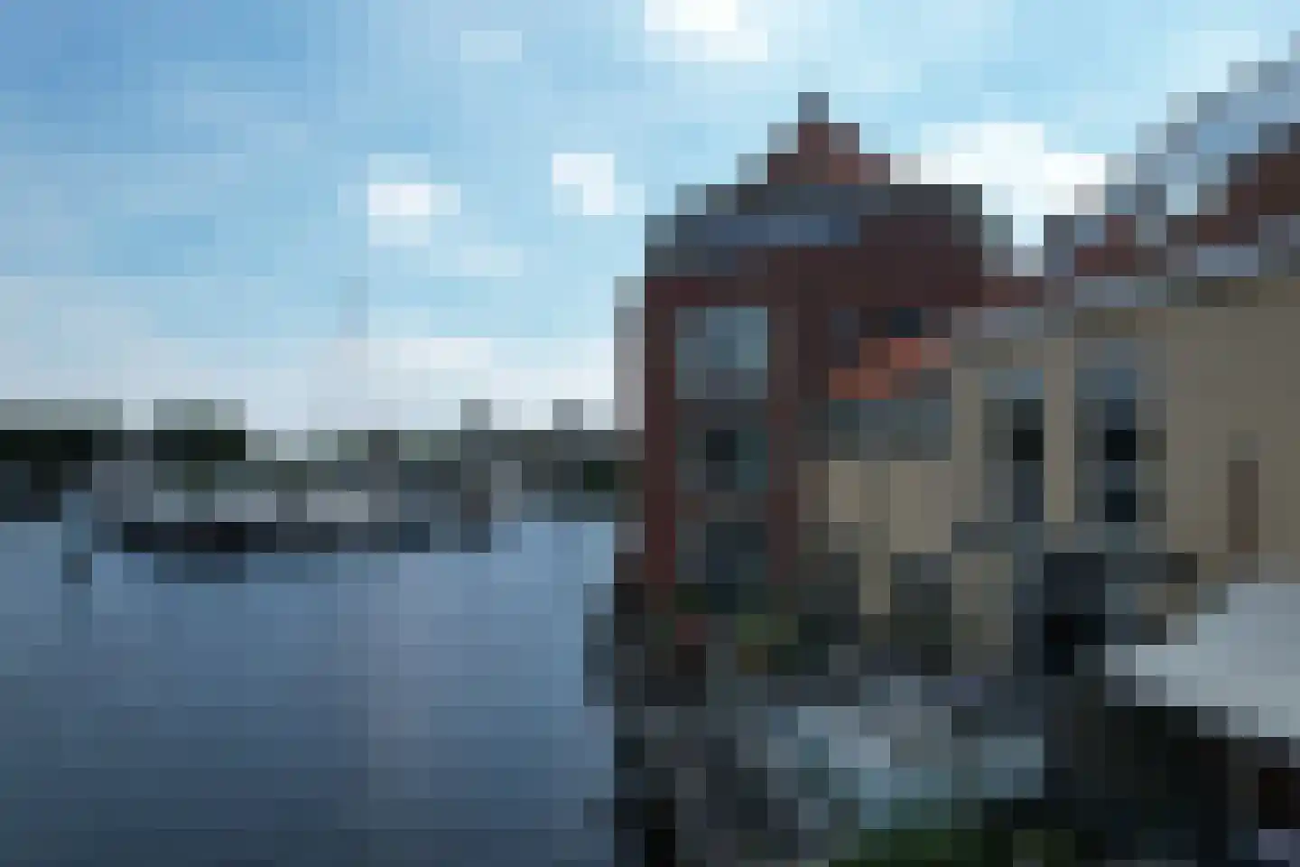 West-Havendijk 40 Steenbergen thumbnail 68