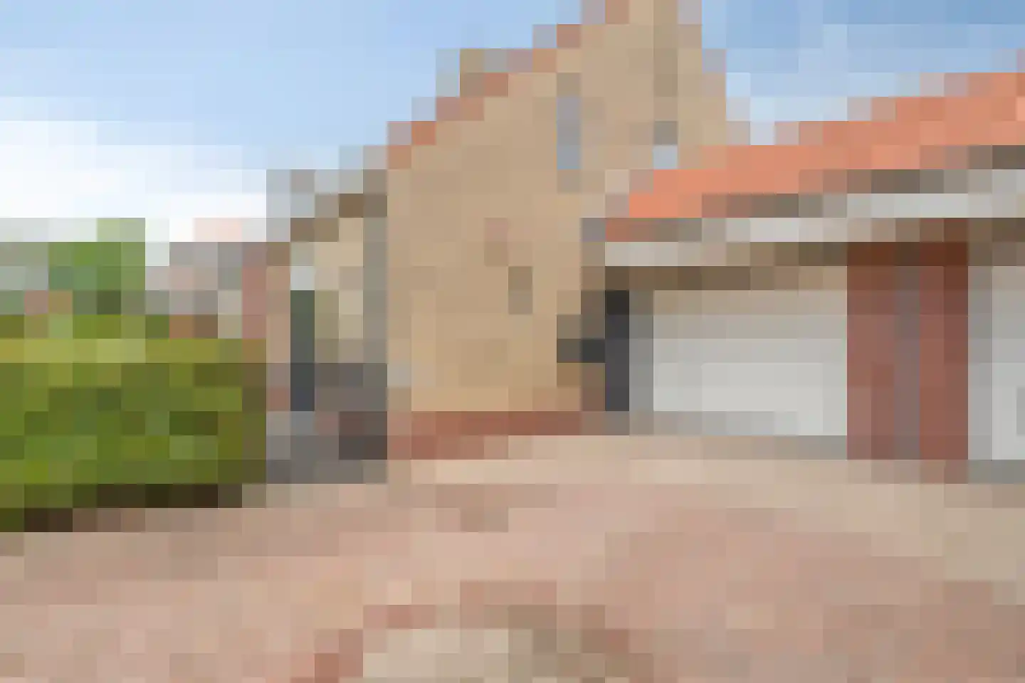West-Havendijk 40 Steenbergen thumbnail 71