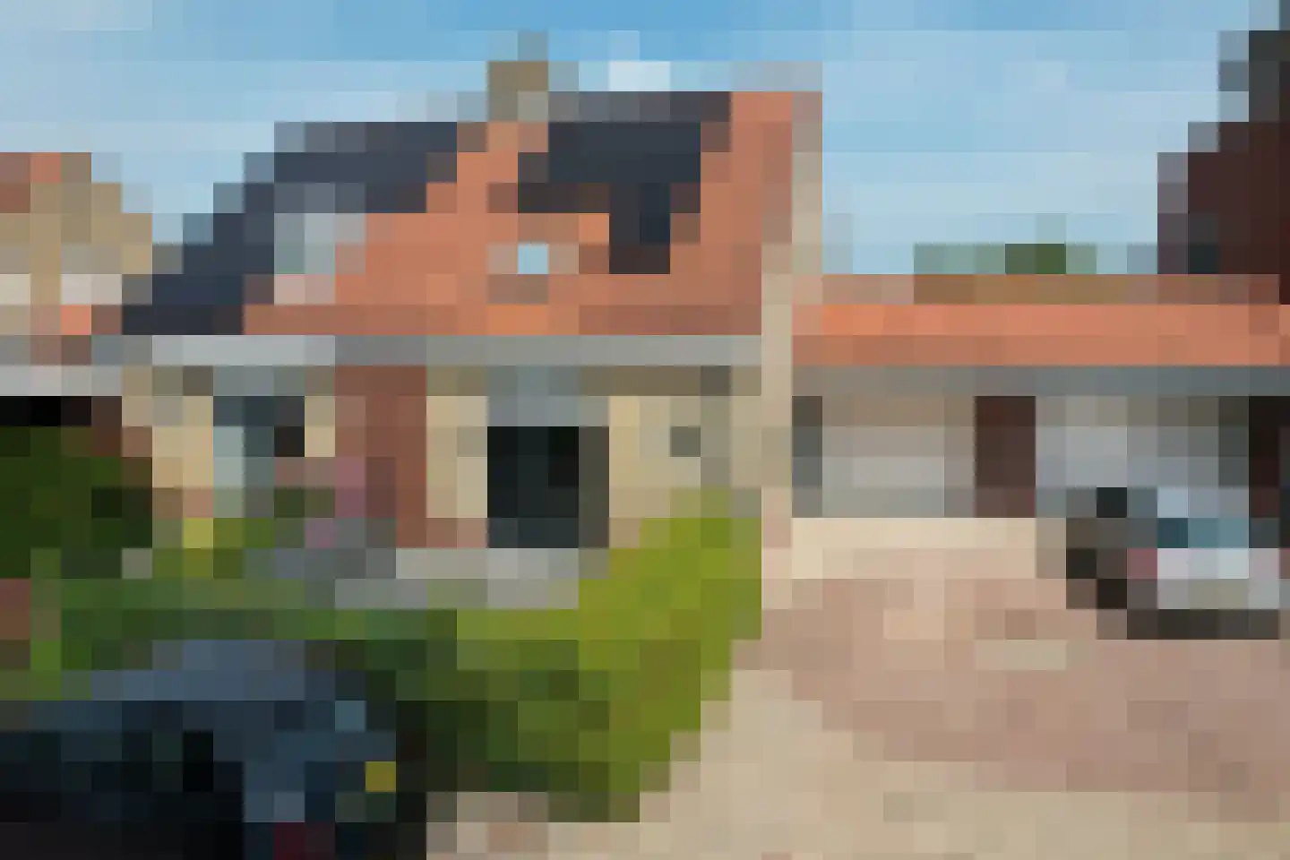 West-Havendijk 40 Steenbergen thumbnail 72