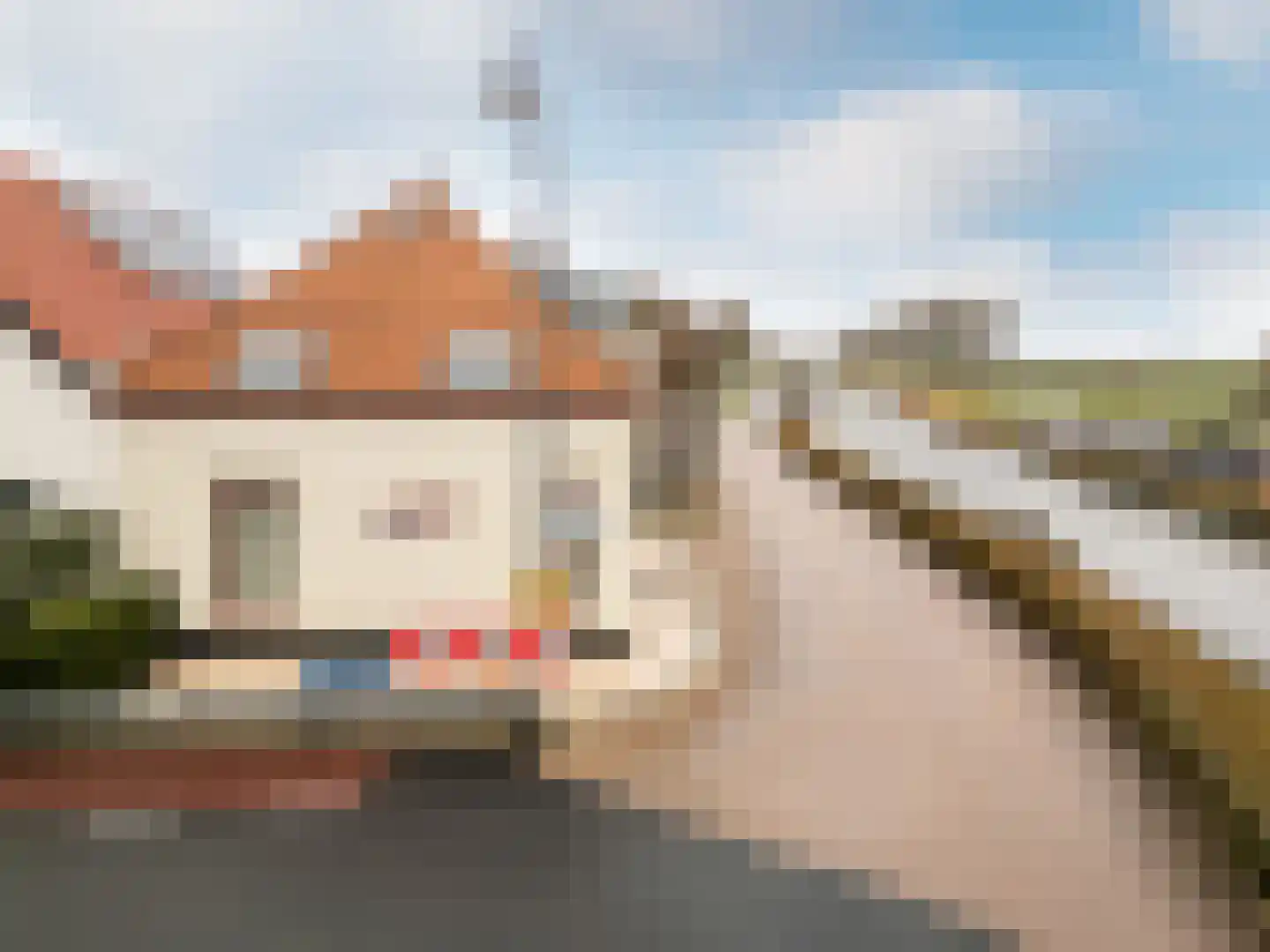 West Havendijk 41 Dirksland thumbnail 28