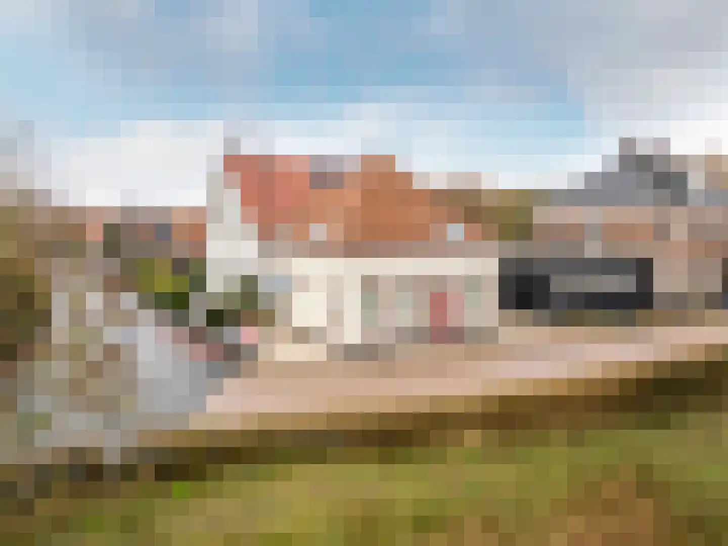 West Havendijk 41 Dirksland thumbnail 4