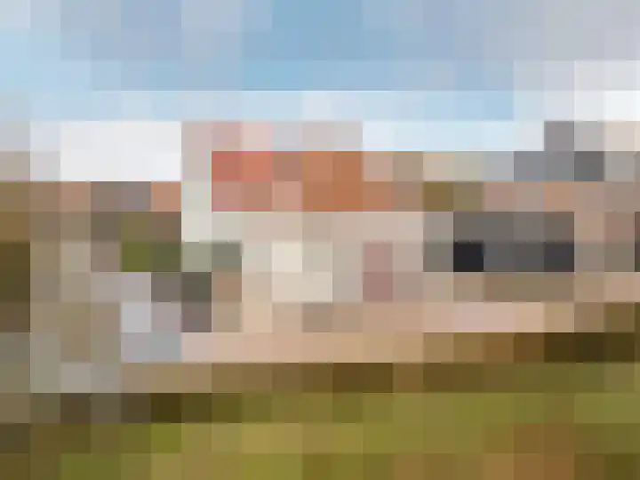 West Havendijk 41 Dirksland thumbnail 4