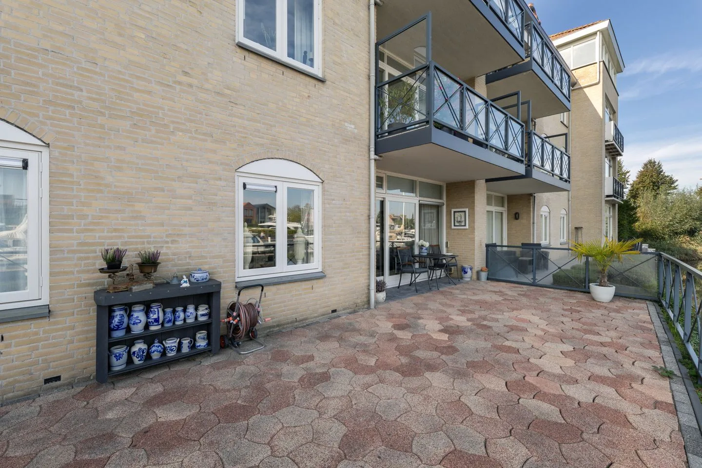 West-Havendijk 6 Steenbergen thumbnail 39