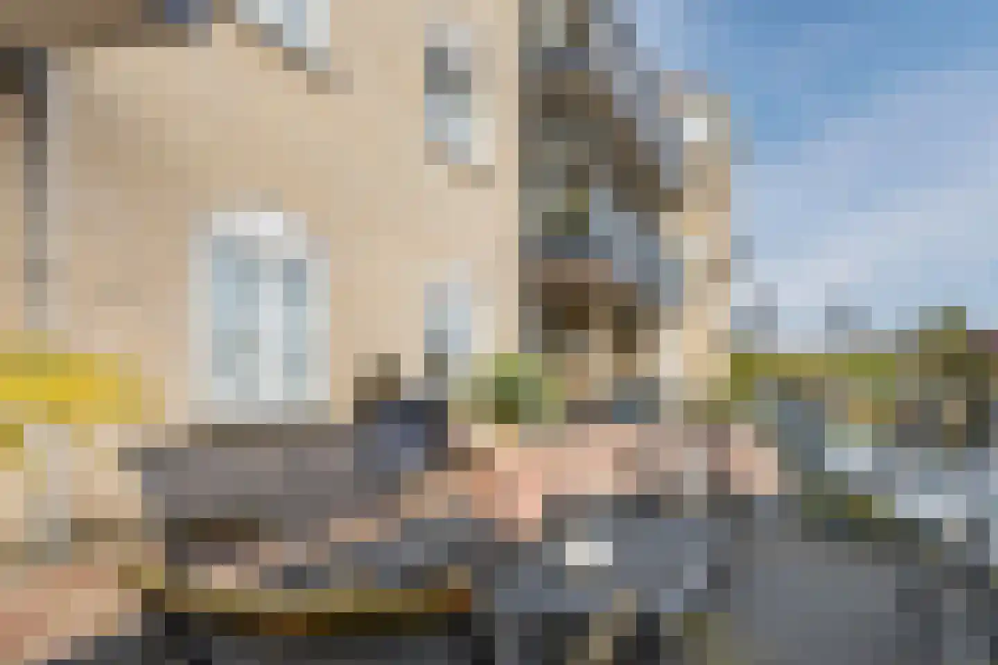 West-Havendijk 6 Steenbergen thumbnail 4