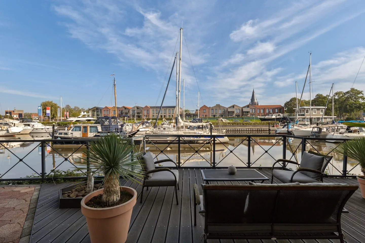 West-Havendijk 6 Steenbergen thumbnail 47