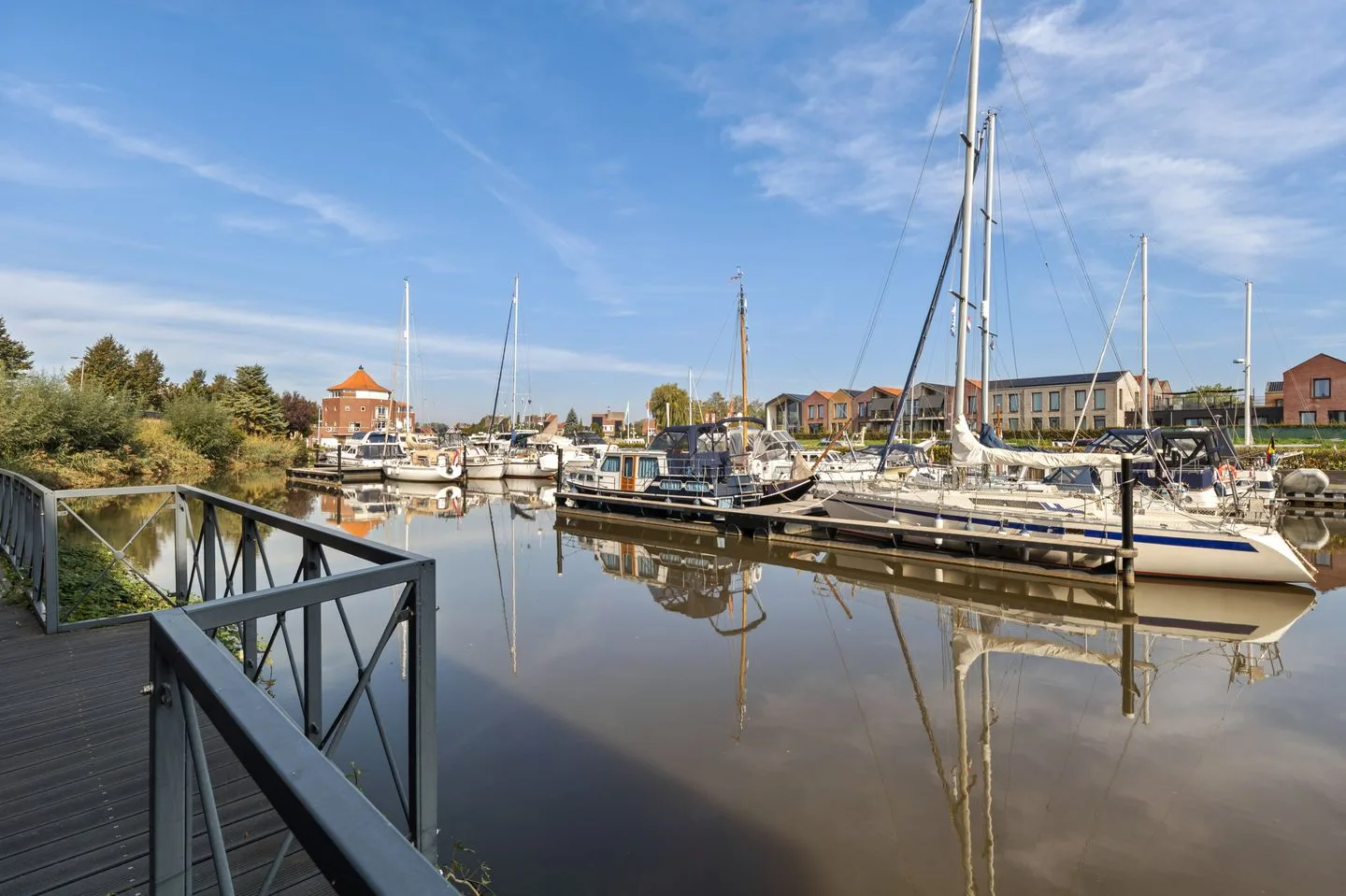 West-Havendijk 6 Steenbergen thumbnail 48