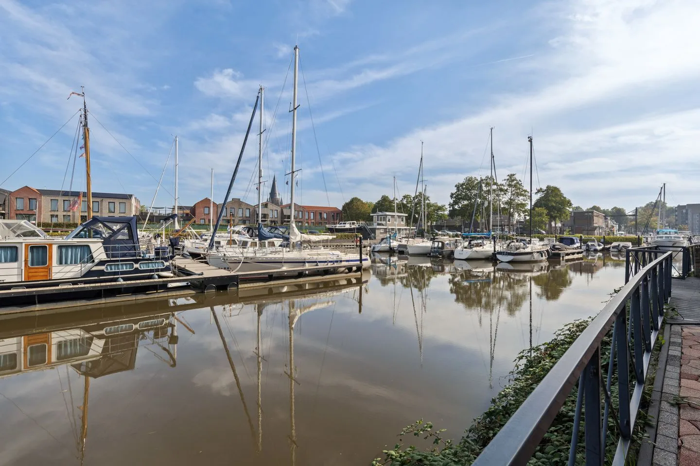 West-Havendijk 6 Steenbergen thumbnail 49