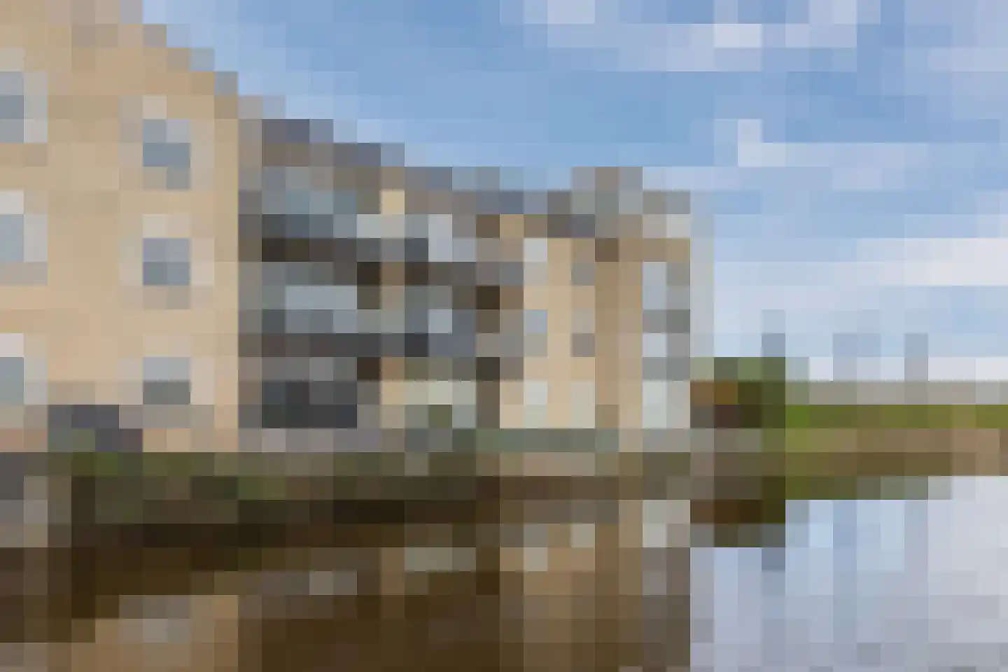 West-Havendijk 6 Steenbergen thumbnail 5