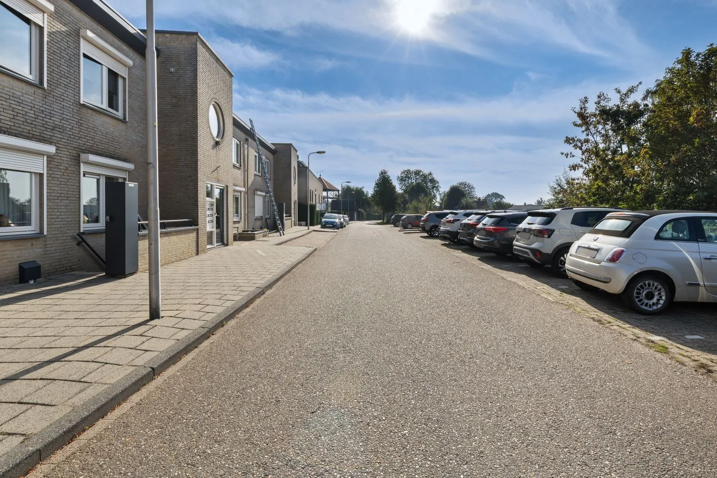 West-Havendijk 6 Steenbergen thumbnail 53
