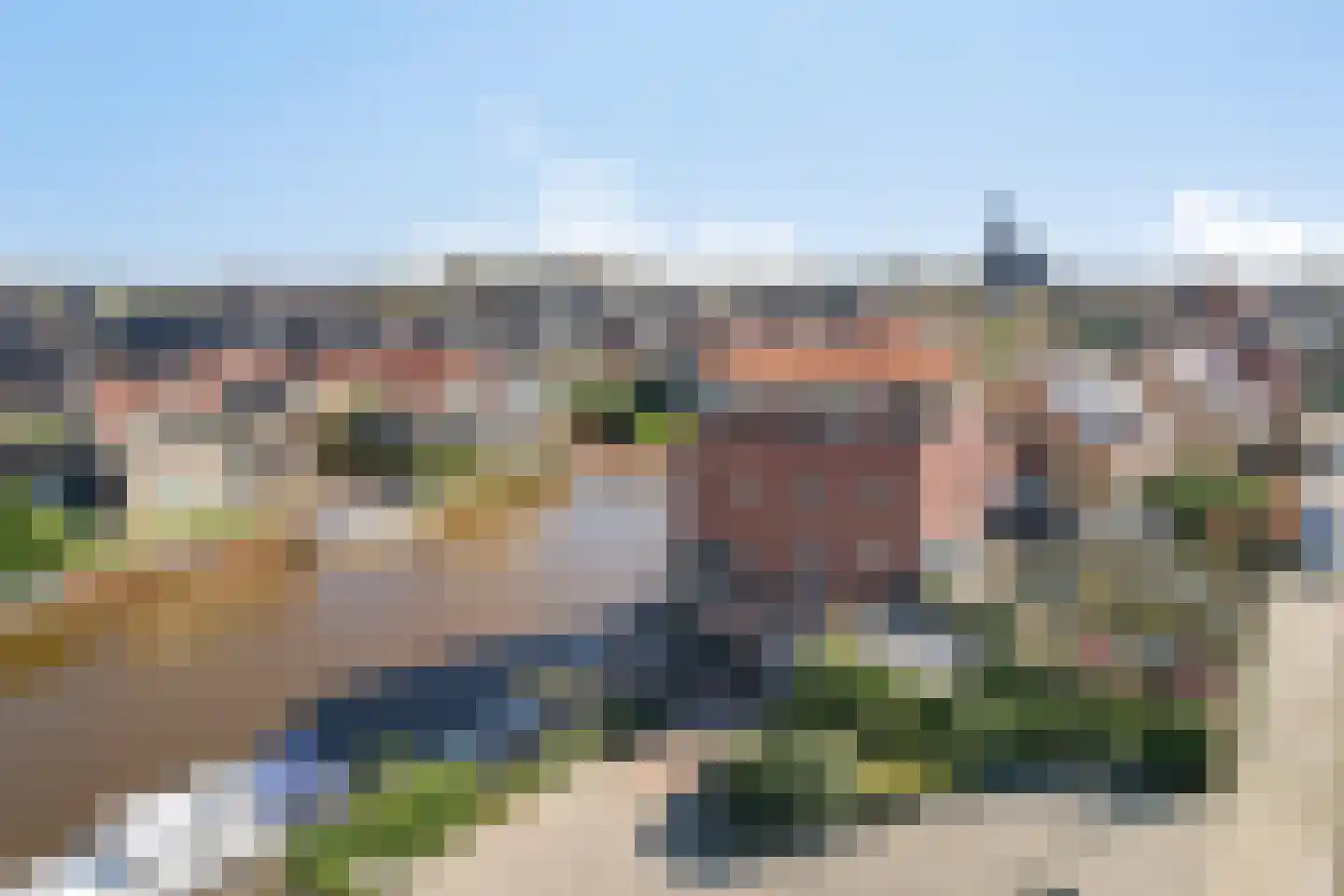 West-Havendijk 84 Steenbergen thumbnail 4