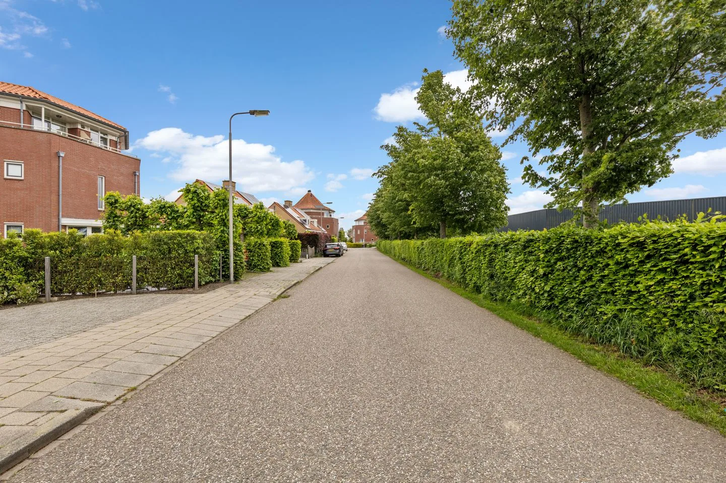 West-Havendijk 88 Steenbergen thumbnail 44
