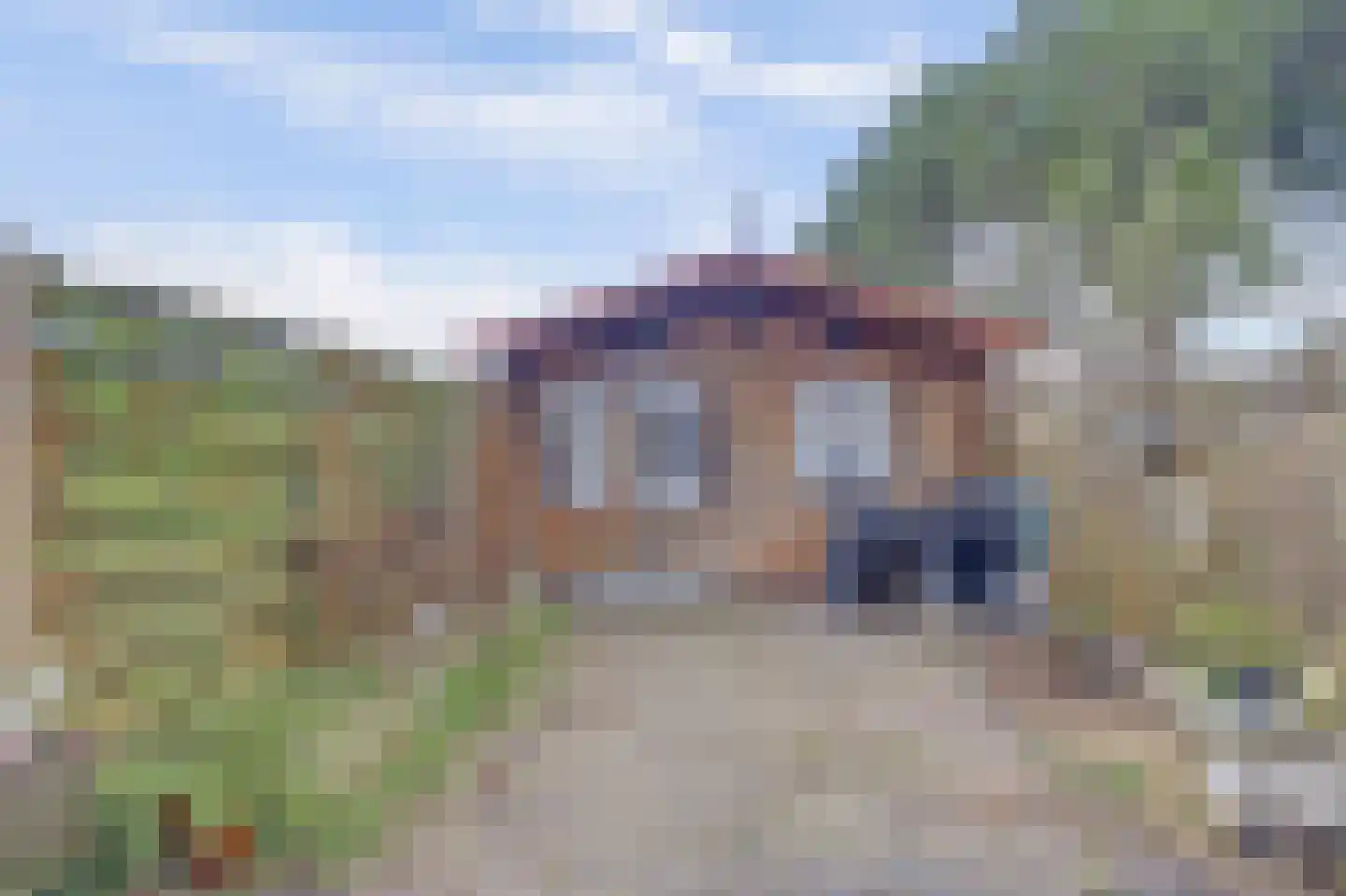 West-Havenstraat 11 Colijnsplaat thumbnail 23